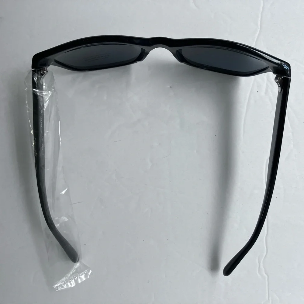 Burberry sunglasses be4131new